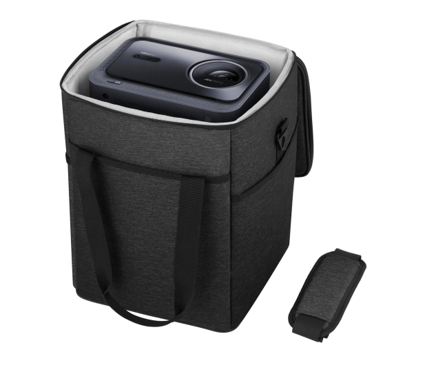 Hisense BB2H - 1354380 - zdjęcie 5
